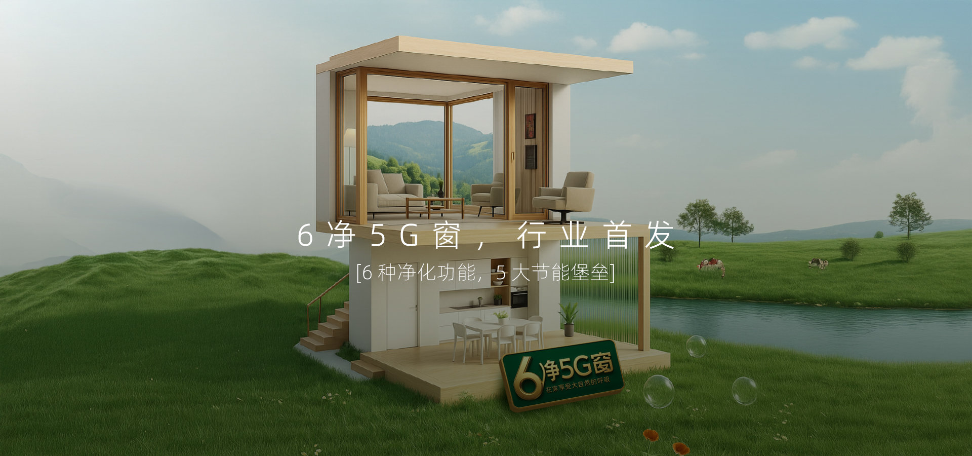 ��؛�F(xi��n)��